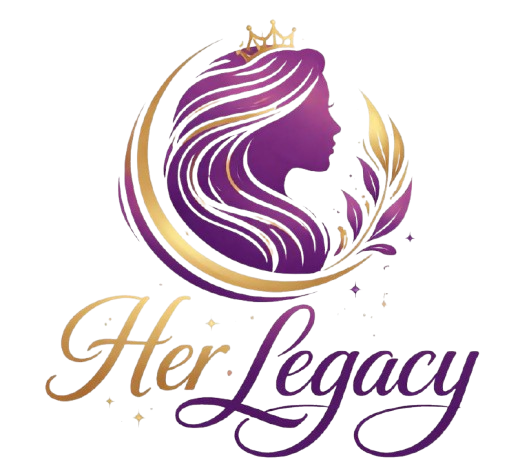 herlegacy84